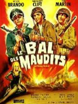 Film 3