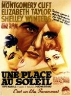Film 2
