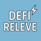 Thème du défi