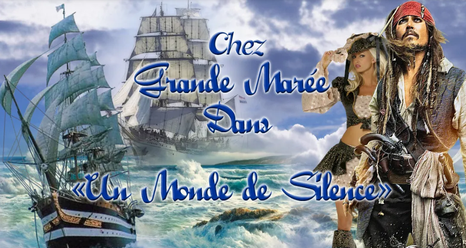 Capt Marinette